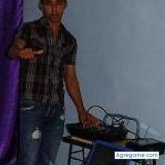 yurisnei jorge perera