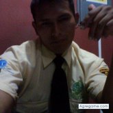 Silver Cordova Ortiz