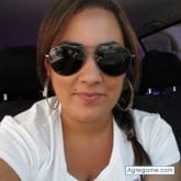 Foto de perfil de tamarade3236