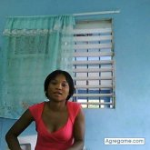 LAMAMOTA foto #7