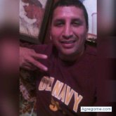 Chatear con tonygarza3760 de Saltillo