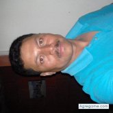 Chatear con Luiss702 de Soacha