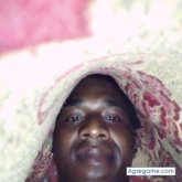 Busco pareja. Jente nueva. Trankilo. Las