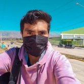 Busco: Amigas y algo más 