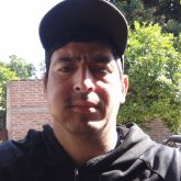 luispantoja58356