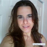 Irene35 chica soltera en Saratoga Springs