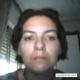 Mujeres solteras en Arjonilla