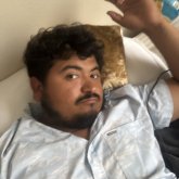 joseluis99438