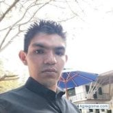 Busco conocer gente. Busco amistades y