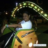 yusmagomez foto #24
