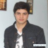 Foto de perfil de WiniZ