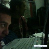 djplayero69