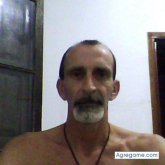 manuel lluch vidal