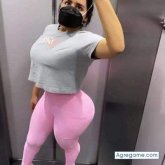 Nico053 chico soltero en Cristo Rey