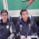 Foto de perfil de raul24