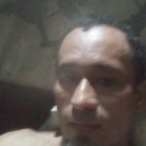 Jairo_1982