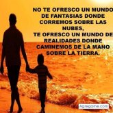 antonioaleman8284 chico soltero en Campeche