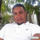 Edwin Rodriguez
