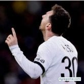 Ing civil. Busco pareja. Mujeres. El