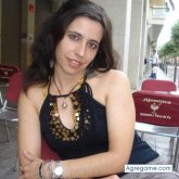 ratita30 foto #32