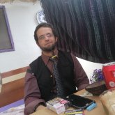 Chatear con MARDY6969 de Jaén Ciudad