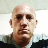 Busco pareja. Me gustaria conocer a una