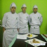 algo chico soltero en Lima
