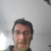 Encuentra Hombres solteros en La Pobla Llarga