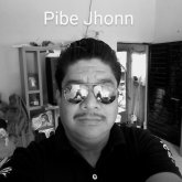 Foto de perfil de Jhonhernandezramos