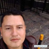 Jorge Luis