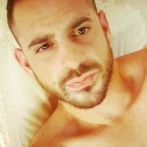 jorillo