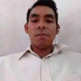 Constructor. Busco mujeres simpáticas