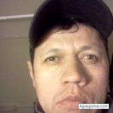 Foto de perfil de Praga777