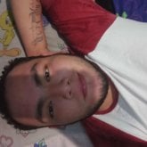Gustavo Angel Gonzalez