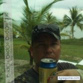 el_chacal2040 chico soltero en Macaracas