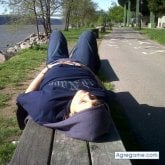 Busco: http://kilsy183.blogspot.com/Me defino: solo amiga