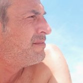 Fabrica de marmol. Busco pareja.