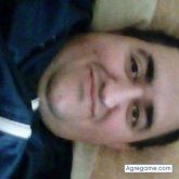 Jonathan