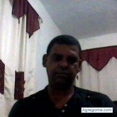 lok28 chico soltero en Pantoja