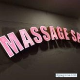 Trabajo. Busco pareja. Buscando chicas