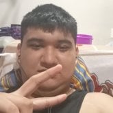 Santiago Gutierrez U Urbina