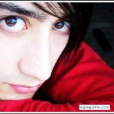 0o0kenai0o0 chico soltero en Cotahuasi