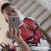 Empacador. Busco ligar. Mujer para