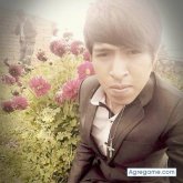 ismael