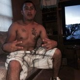 Empleado. Busco pareja.