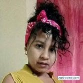 Busco pareja. Hombre respetuoso ,