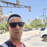 Chatear con dmg8703 de Arlington