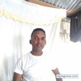 Pedro Miguel