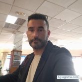 Chatear con Javitogalo de Andorra