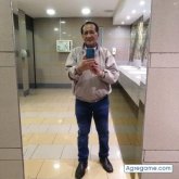 robertorafael3973 foto #27